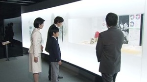 thumb-12198-064740-domestic