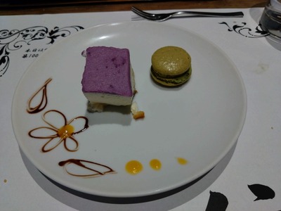 DSC_3287_copy_1600x1200