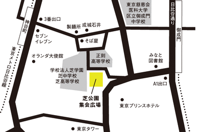 map_shiba