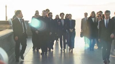 ANN���륳�С��ɤε֣�