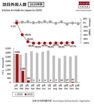 thumb_w800_82015319-1d5c-4cbd-9e68-76e9292f9c85