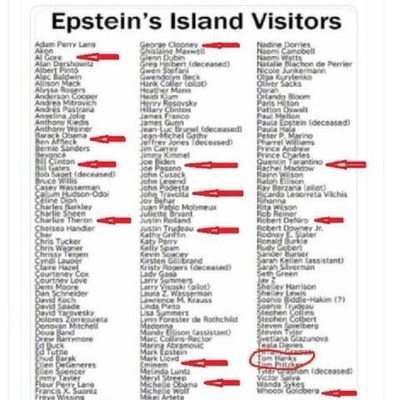 ¥¨¥×¥¹¥¿¥¤¥óÅçˬÌä¼Ô¥ê¥¹¥È