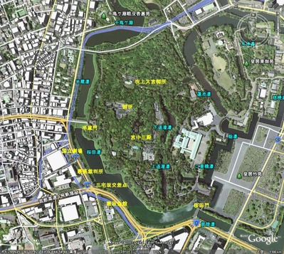 119710266455716306031