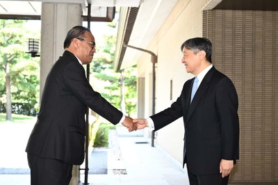 産経ミクロネシア