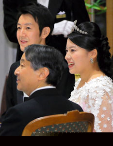 AS20181030005452_commL