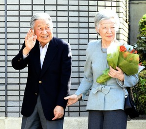 e15dad32b683857e61327e5cf8cd4489_640px