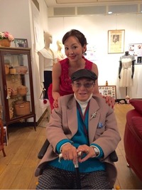 o0480064113594788001