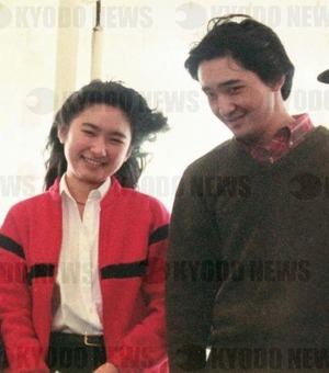 imagelink_2006081800140