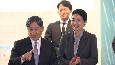 img_889a991c2a9bb69e837697267aa37c81419222