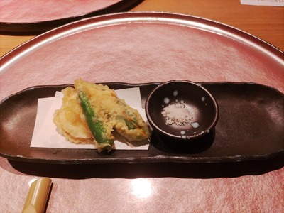 IMG_20230523_130427_copy_1600x1200