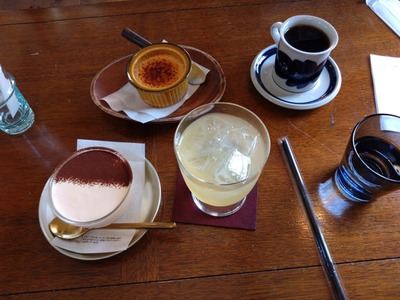 DSC_4858_copy_1600x1200