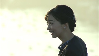 6fddd_1110_d6c59f58_66c748c6