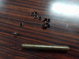 DSC_4524_copy_1600x1200