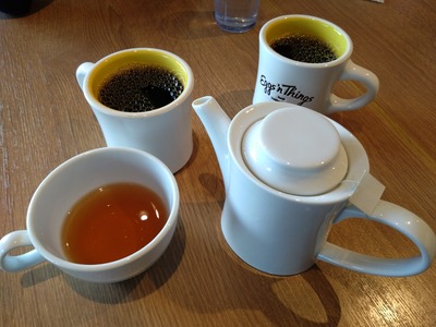 DSC_5114_copy_1600x1200