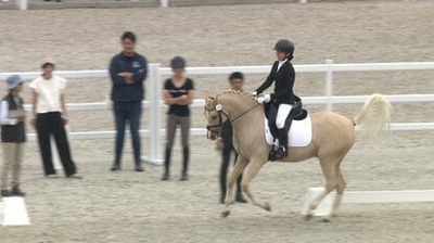 img_0fbccb99e6e80dc2680654f7218e1b9d306258