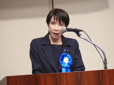 20251103-41031326-nksports-000-3-view