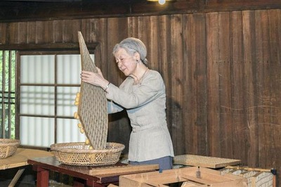 lif17053117580015-p1