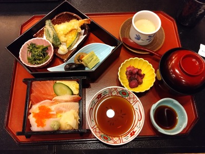 DSC_4653_copy_1600x1200