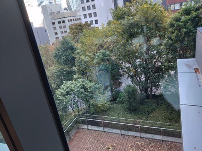 DSC_3915_copy_1600x1200