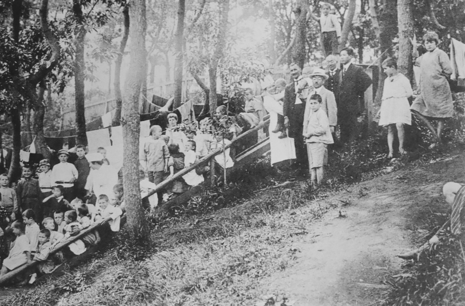 remmikkiのブログ : 髙円宮久子さま ポーランド孤児救出100年記念式典にご出席