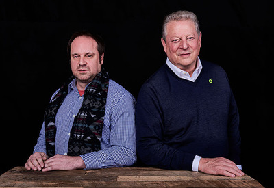 0815c4258d9bc1106ca71d926345b40a