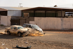 eigacom_20231005014_0