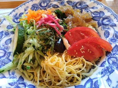 DSC_2270_copy_1600x1200