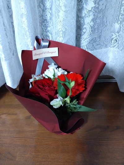 DSC_4373_copy_1200x1600