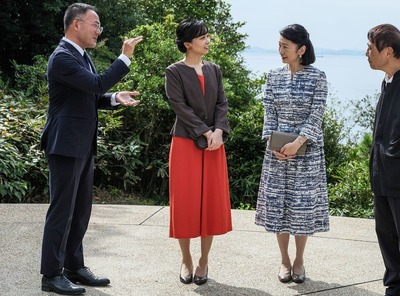 princess-kiko-princess-kako-3 (1)