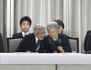 m_20160625-567-OYT1T50102