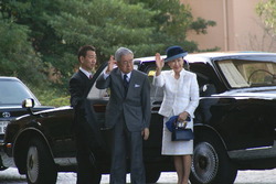 6dea94d893144228281d2b79528a7acf