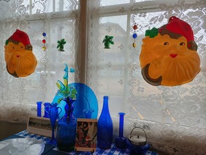 IMG_20241213_111019_copy_1600x1200