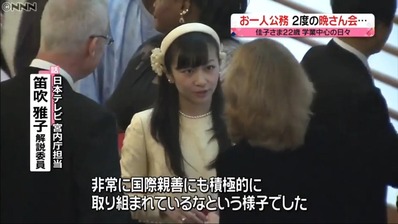 148301497178314173179