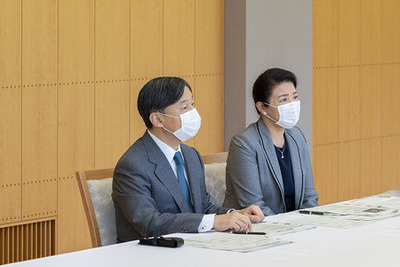 jj_m0037707017_thum800