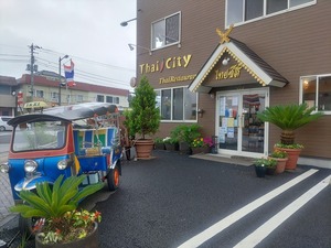 IMG_20210708_124336_copy_1600x1200