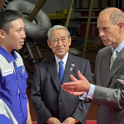 https3A2F2Fimgix-proxy.n8s.jp2FDSXZQO6975385022092025000000-1