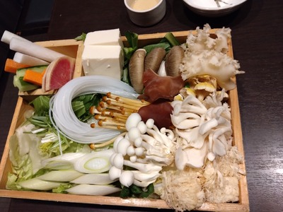 DSC_4574_copy_1600x1200