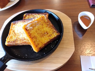 DSC_0829_copy_1600x1200