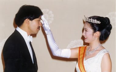 https3A2F2Fimgix-proxy.n8s.jp2FDSXMZO6597339008112020710A01-3