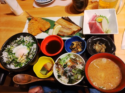 IMG_20231022_171703_copy_1600x1200