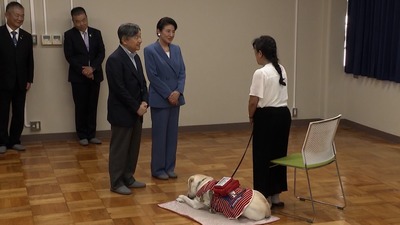 20250929-01038209-fnn-000-1-thumb