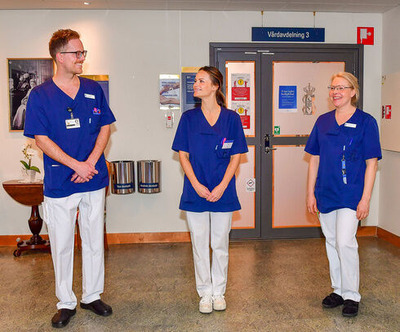 20200420-00010000-ellegirl-001-1-view