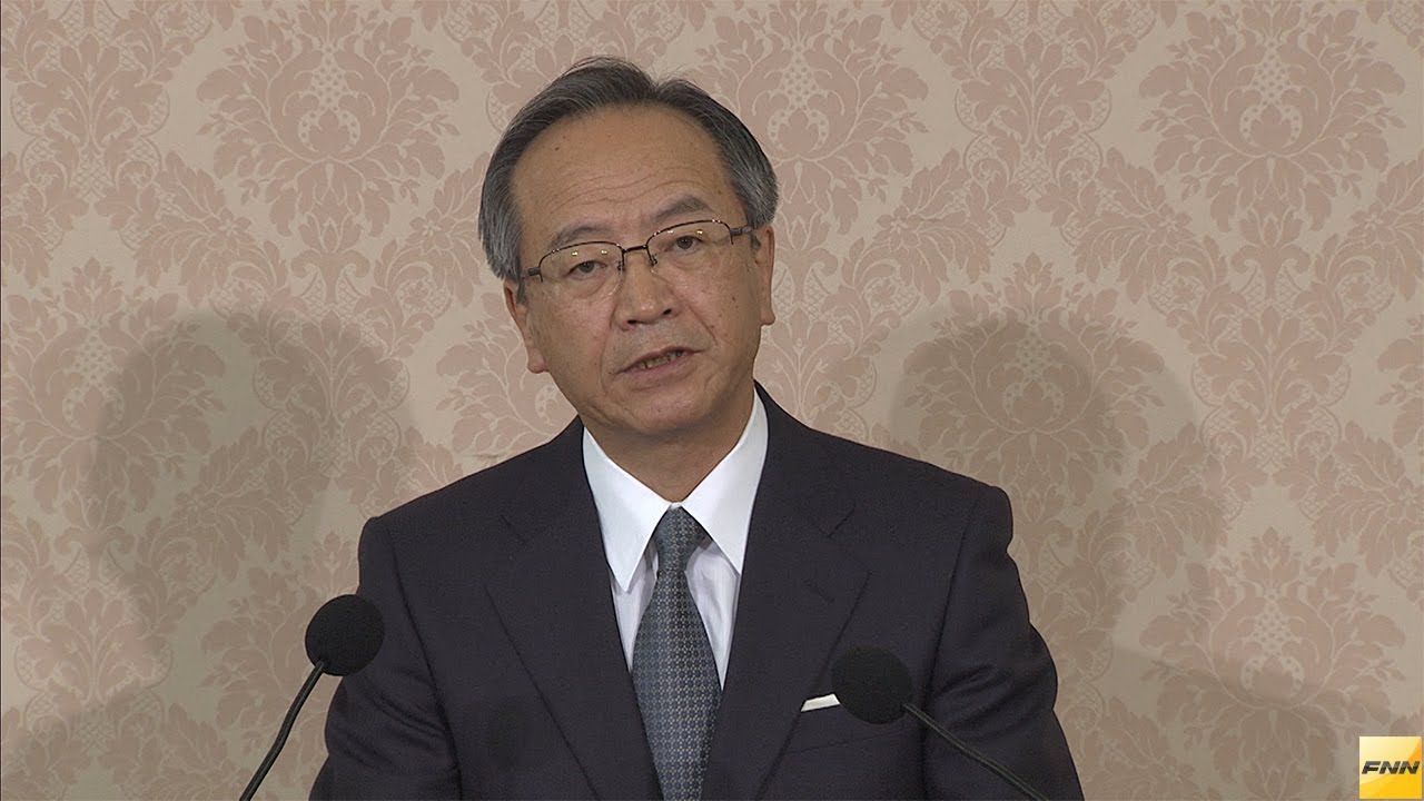 太田信一郎