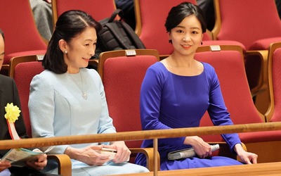 princess-kiko-princess-kako-6