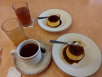 DSC_4395_copy_1600x1200