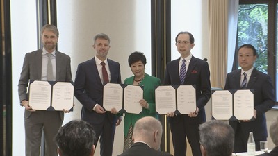 img_8500632b960eadc057369820c09da482187112