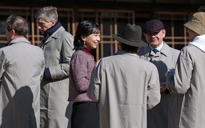 https3A2F2Fimgix-proxy.n8s.jp2FDSXZQO6004578014022025000000-1