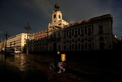 reuters__20200420_101914-thumb-720xauto-193976