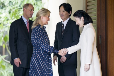 4b97bb42-f625-4178-b24b-b18acf4409a6