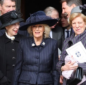 gettyimages-2035192002-65ddf8745f840